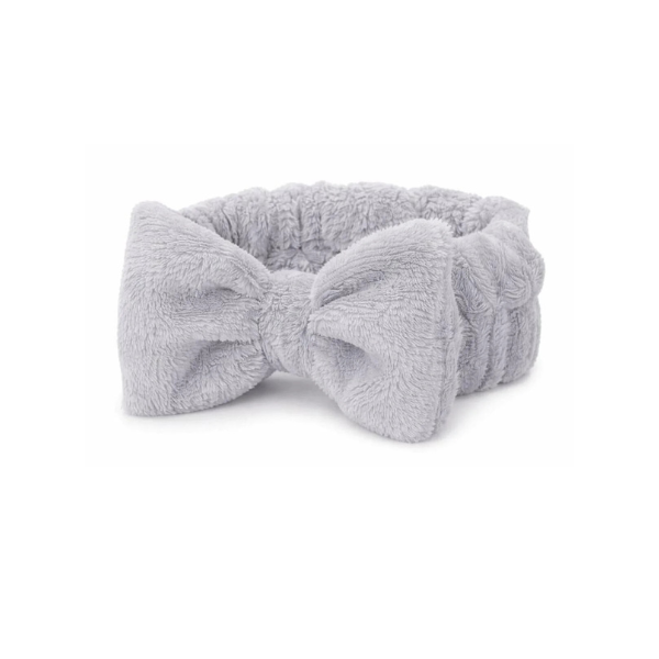 Bentita Cosmetica Bathlux Tip Fluture,  19 x 9 cm