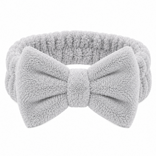 Bentita Cosmetica Bathlux Tip Fluture,  19 x 9 cm - Premium