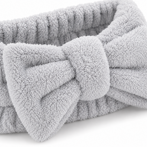 Bentita Cosmetica Bathlux Tip Fluture,  19 x 9 cm - Premium
