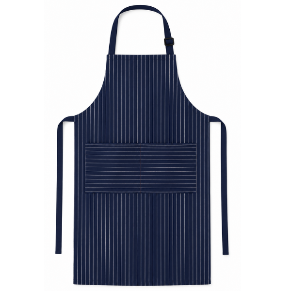 Set bucatarie 3 piese – Sort reglabil 60x80 cm + Manusa termorezistenta 26x16 cm + Suport oala 18x17 cm