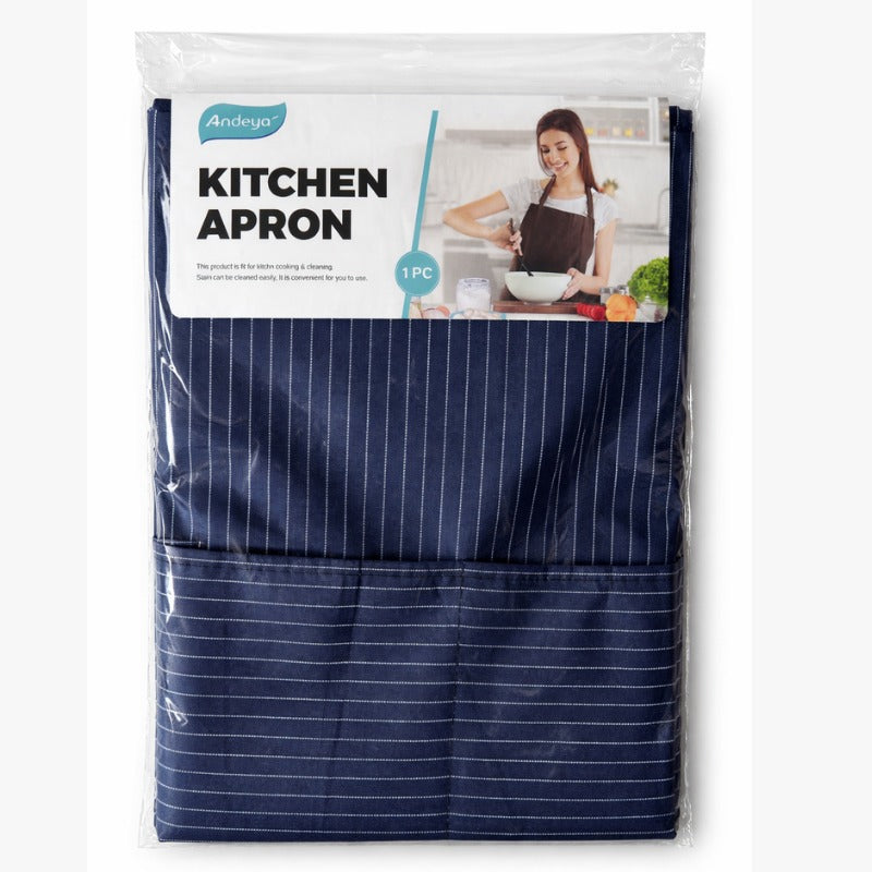 Set bucatarie 3 piese – Sort reglabil 60x80 cm + Manusa termorezistenta 26x16 cm + Suport oala 18x17 cm