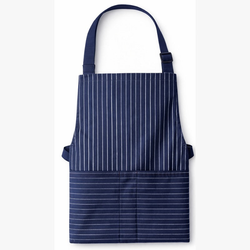 Set bucatarie 3 piese – Sort reglabil 60x80 cm + Manusa termorezistenta 26x16 cm + Suport oala 18x17 cm
